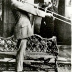 gloucestershirehouseparty